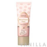 Canmake Blessed Natural Primer