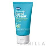 Bliss High Intensity Hand Cream