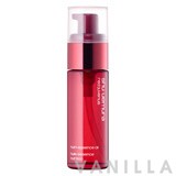 Shu Uemura Red:Juvenus Nutri-Essence Oil