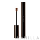 Shu Uemura Eyebrow Manicure