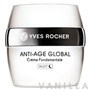Yves Rocher Complete Anti-Aging Night Care