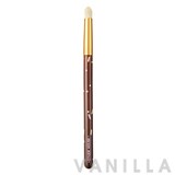 Etude House Sweet Recipe Choco Stick Eyeshadow Brush