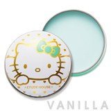 Etude House Hello Kitty Cake Fragrance