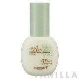 Skinfood Broccoli Watery Ampoule