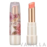 Skinfood Flora Tea Vita Tok Lipstick