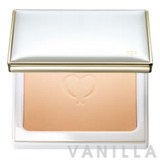 Cle de Peau Beaute Brightening Powder Foundation SPF25 PA++