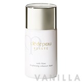 Cle de Peau Beaute Brightening Enhancer Base