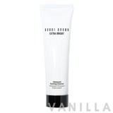Bobbi Brown Extra Bright Advanced Foaming Cleanser