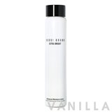 Bobbi Brown Extra Bright Advanced Moisture Lotion