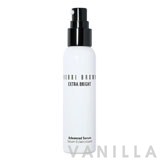 Bobbi Brown Extra Bright Advanced Serum
