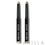 Bobbi Brown Long-Wear Cream Shadow Stick