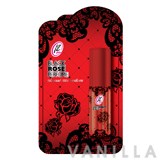 12 Plus Black Rose Perfume