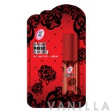 Twelve Plus Black Rose Perfume