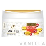 Pantene Color & Perm Lasting Care Intensive Hair Mask
