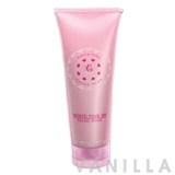 BSC White Pink BB Facial Foam