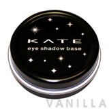 Kate Eye Shadow Base