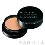 Kate Cover Concealer for Cover