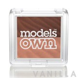 Models Own Bronzers