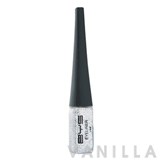 BYS Cosmetics Eyeliner Liquid Glitter