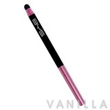 BYS Cosmetics Auto Eyelining Pencil