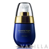 Aviance Essential Night Advanced Oil Serum