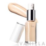 IPSA Pure Protect Liquid Foundation EX