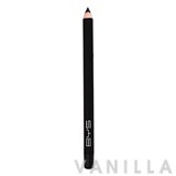 BYS Cosmetics Eyeliner Pencil