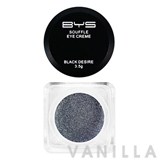 BYS Cosmetics Souffle Eye Creme