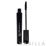 BYS Cosmetics Mascara 15ml Jet