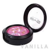 BYS Cosmetics Baked Eyeshadow