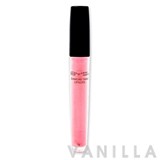 BYS Cosmetics Diamond Shine Lipgloss