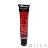 BYS Cosmetics Animal Instincts Lipgloss