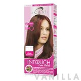 Dcash Intouch Color Cream