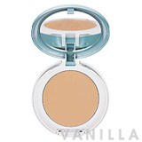 Estee Lauder CyberWhite HD Advanced Brightening BB Balm