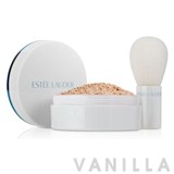 Estee Lauder CyberWhite Full Spectrum Brightening Cool Sensation Loose Powder SPF13 PA+