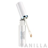 Estee Lauder Cyber White HD Full Spectrum Brightening High Cover Spot Concealer SPF25 PA++