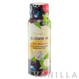 Giffarine Abalone 3X Collagen Gold Drink