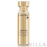 Lancome Absolue Precious Essence Sublime Regenerating Oleo-Serum