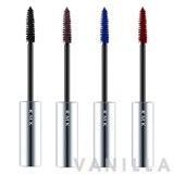 RMK Separate Curl Mascara N