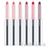 RMK Lip Crayon M