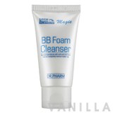 Dr.Pharm BB Foam Cleanser