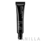 Shu Uemura Stage Performer BB Perfector Skin Smoothing Beauty Cream