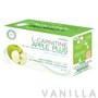 Verena L-Carnitine Apple Plus