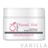 Verena Kawaii Vink Sweet Dream Brightening Cream