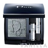 Dior Diorshow Mono Eye Shadow