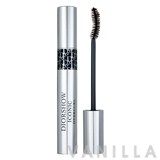 Dior Diorshow Iconic Overcurl Mascara