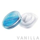 Pond's Hydra Revital Lasting Hydration Cream