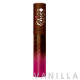 Sheene Choco High Shine Liquid Color Lips