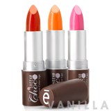Sheene Choco Sherbet Moisture Stay Lip Color