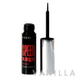 Sheene Power Speed Up Magic Liner